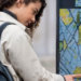 School Digital Signage