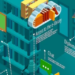 School Digital Signage: Centralized Content Management