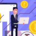 Digital Signage's Impact on School Communication Costs has been transforming classroom communication while drastically reducing traditional communication costs.