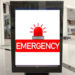 School Digital Signage
