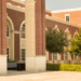 School Digital Signage