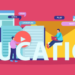 School Digital Signage