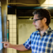 customer engagement through digital signage