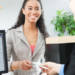 Components of Banking