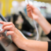 Digital use case