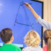 School Digital Signage