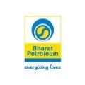 BPCL-qwb6ib3bg7wefvdqcyrprv5emw2lx4wa9oisn7htio