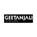 Geetanjali-Salons-qwb6n5xarejqfcbs02cbnn154k4vou6cxpv3woaldc