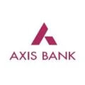 axis-bank-qwb6ia5h9dv449f3igd37ddy1i78pfsjxjvb5xj7ow