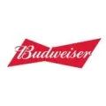 budweiser-qwb6ib3bg7wefvdqcyrprv5emw2lx4wa9oisn7htio