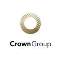 crown-group-australia-1-qwb6mcsavjfuffi3q7qw0cdupm4i27yohpn213hsq8