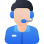 Pan India Service Team
