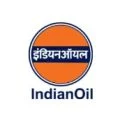 indian-oil-qwb6ic15n1xorhcd7h6cccwv89xz4u00lt6a4hgfcg