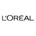 loreal-qwb6ia5h9dv449f3igd37ddy1i78pfsjxjvb5xj7ow