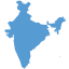 Designed for Indian conditions