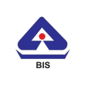 BIS Certified