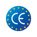 CE Certified