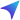 cursor cursor