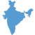 PAN INDIA installation