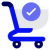 Procurement management